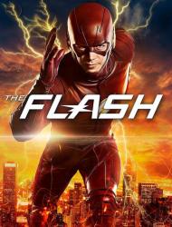 Flash – Season 1