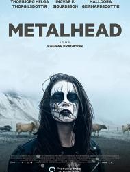 Metalhead – SUB
