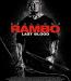 Rambo – Akharin Khoon – SUB