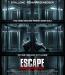 Escape Plan 2013 – Duble