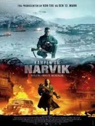 Narvik Avalin Shekaste Hitler – DUB